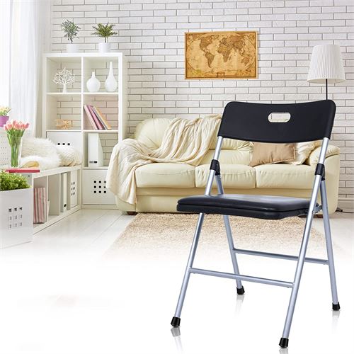 Takaz Global 24 lü Sandalye Bacak Zemin Koruyucu 2 cm Çap