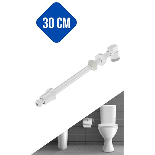 Takaz Global Casala 30 Cm Taharet Çubuğu
