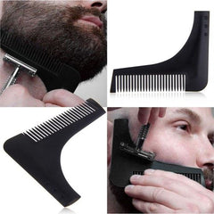 Takaz Global Absolute Sakal Şekillendirme Aracı