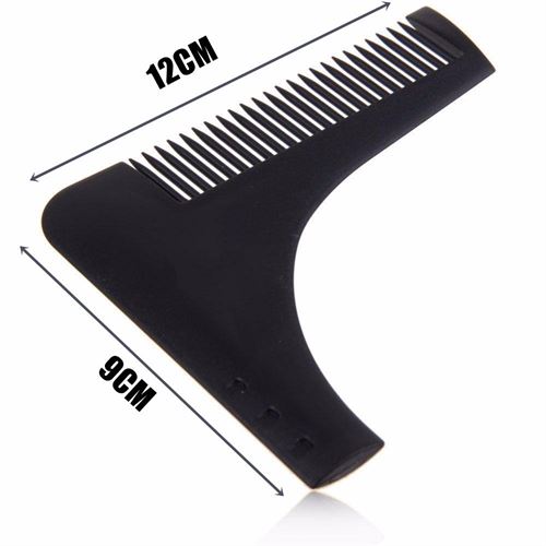 Takaz Global Absolute Sakal Şekillendirme Aracı