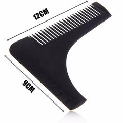 Takaz Global Absolute Sakal Şekillendirme Aracı
