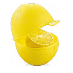 Takaz Global Revere Soğan Sarımsak Limon Saklama Kabı Seti