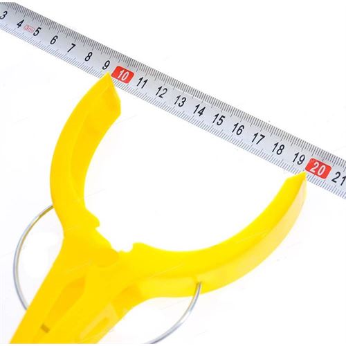 Takaz Global XL Yorgan Nevresim Çarşaf Mandalı 8 ADET Mucca Design 	 718221