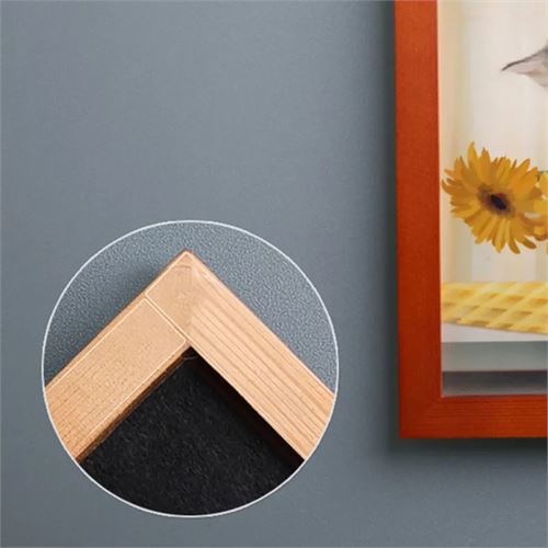 Takaz Global Pvc Nano Çift Taraflı Yapıştırıcı 60 ADET Sonsuz Alanda Kullanım