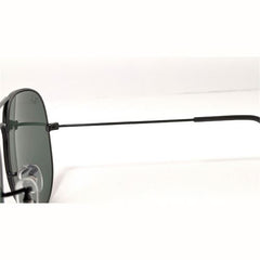 Takaz Global Güneş Gözlüğü Polarize UV Aviator Design