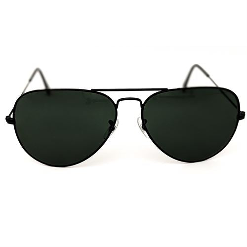 Takaz Global Güneş Gözlüğü Polarize UV Aviator Design