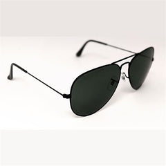 Takaz Global Güneş Gözlüğü Polarize UV Aviator Design