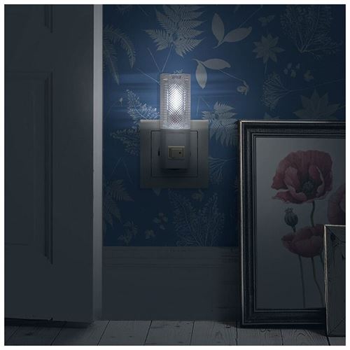 Takaz Global Gece Lambası Ledli On/Off 718371