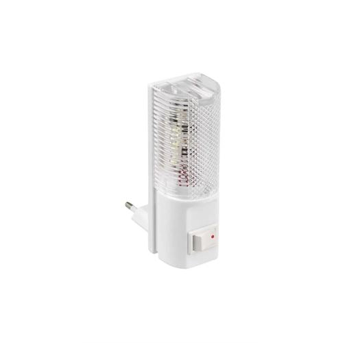 Takaz Global Gece Lambası Ledli On/Off 718371