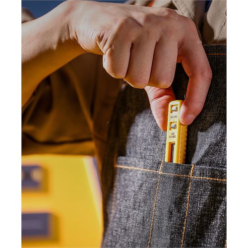 Takaz Global Kontrol Kalemi Dijital 12 220V