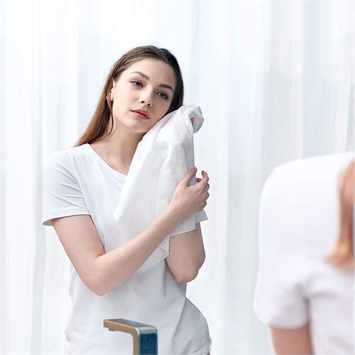 Takaz Global Tek Kullanımlık Kuru Havlu Çok Amaçlı 40X80 CM 36 Adet 718431
