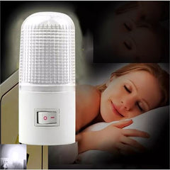 Takaz Global Gece Lambası Ledli On/Off