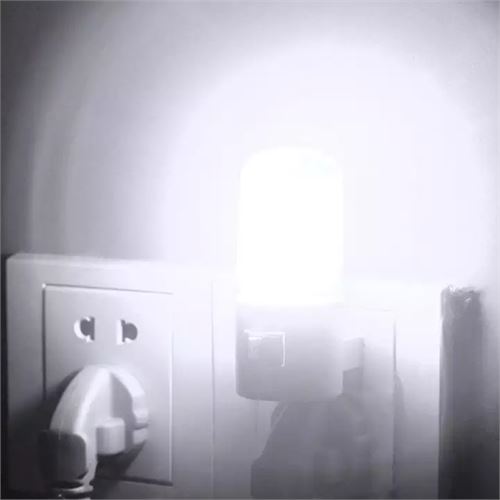 Takaz Global Gece Lambası Ledli On/Off