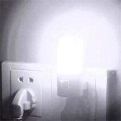 Takaz Global Gece Lambası Ledli On/Off