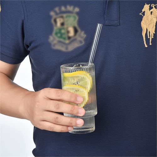 Takaz Global Kokteyl Sunum Bardağı Sıcak Soğuk 450 ml