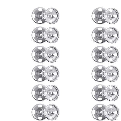 Takaz Global Metal ÇıtÇıt 0.9 mm 72 Adet NO:1