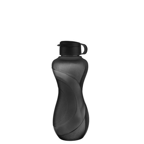 Takaz Global 2 LT Büyük Sporcu Matarası 2 RENK Gallon Fitness