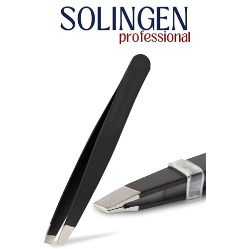 Takaz Global Cımbız Paslanmaz Çelik Solingen Professional
