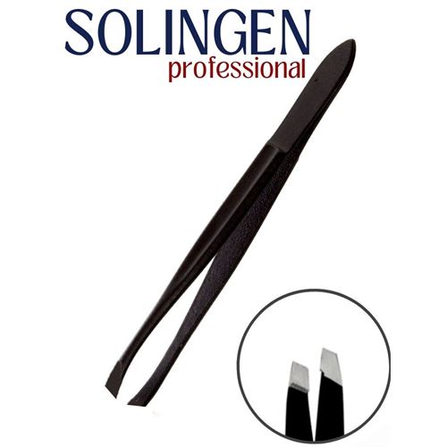 Takaz Global Cımbız Paslanmaz Çelik Solingen Professional