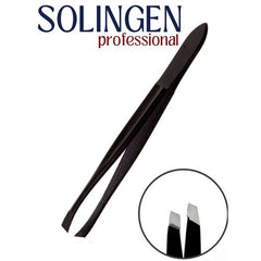 Takaz Global Cımbız Paslanmaz Çelik Solingen Professional