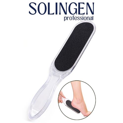 Takaz Global Topuk Törpüsü Solingen Professional