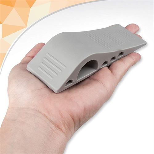 Takaz Global Kauçuk Kapı Stopperi Colico Design 5 Adet