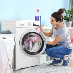 Takaz Global Titreşim Önleyici Kauçuk 8 Adet G.Yessaie Design