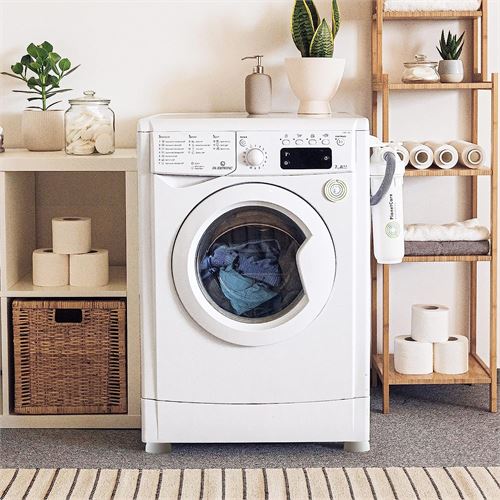 Takaz Global Titreşim Önleyici Kauçuk 8 Adet G.Yessaie Design