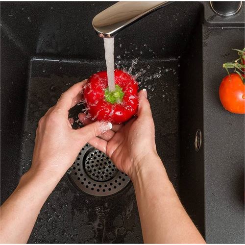 Takaz Global Lavabo Süzgeci 3 ADET