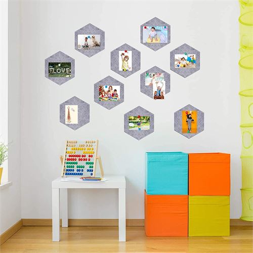 Takaz Global Renkli Pano Raptiyesi 150 ADET