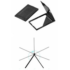 Takaz Global Katlanabilir Mini Çanta Aynası 2 li SET