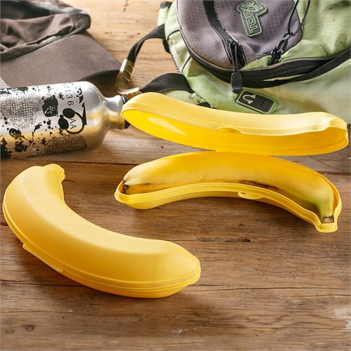 Takaz Global Muz Model Saklama Kabı 3 lü PAKET