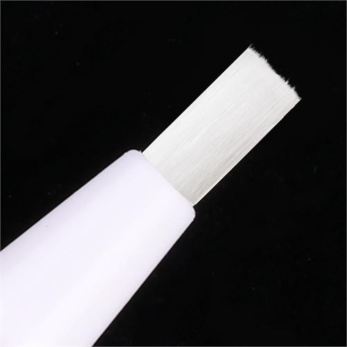 Takaz Global Tırnak Yağı Canladırıcı Bakım Kalemi 2 li Paket