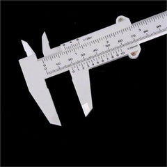 Takaz Global Plastik 150mm Kumpas Absolute Design