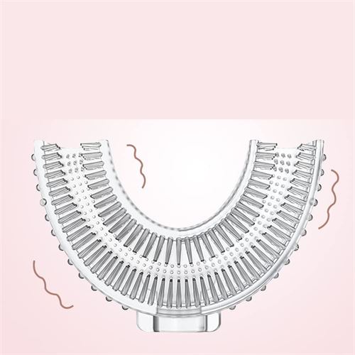 Takaz Global Çocuk Diş Fırçası 2-6 Yaş 2 Lİ Paket