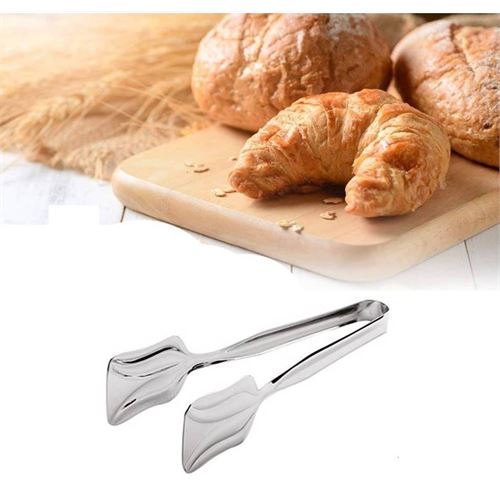 Takaz Global Kek Pasta Maşası B.Verhoeven Design 2 ADET