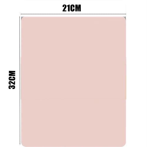 Takaz Global Esnek Plastik Kesim Matı Flexa Design 2 ADET