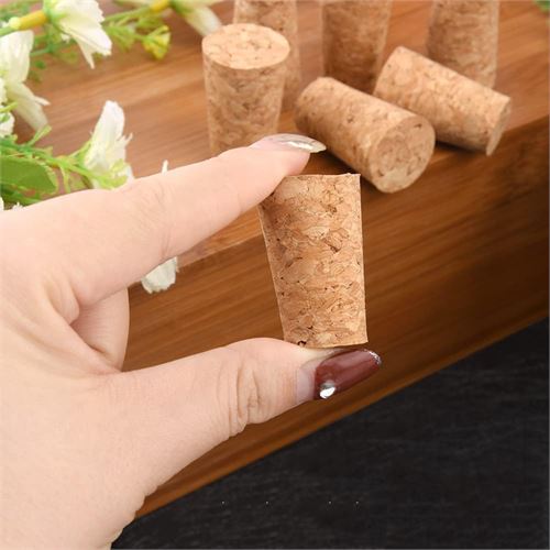 Takaz Global Cicchino Şişe Mantarı 6 lı Paket