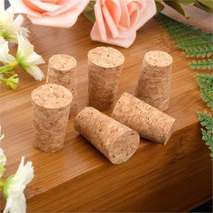 Takaz Global Cicchino Şişe Mantarı 6 lı Paket