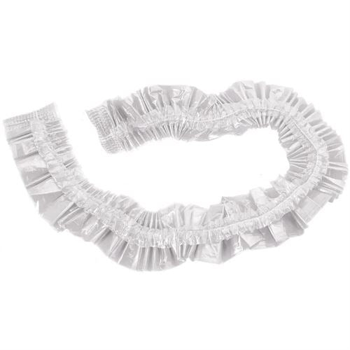 Takaz Global Manikür Galoşu 200 lü PAKET 718846