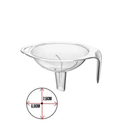 Takaz Global Mini Huni 3 lü Set Zinsmeister Design