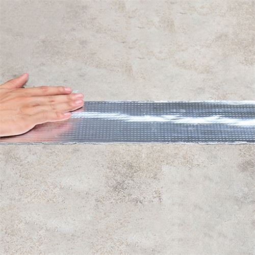 Takaz Global 48 mm Su Hava Yağ Kesici İzolasyon Bandı 8 Metre