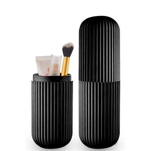 Takaz Global Organizer Kutu 5 li Set Diş Fırça Gözlük Kozmetik