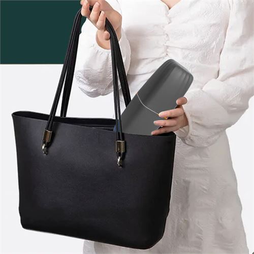 Takaz Global Organizer Kutu 4 lü Set Diş Fırça Gözlük Kozmetik