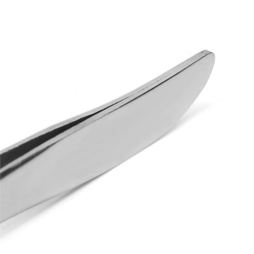 Takaz Global Cımbız Kobalt Çelik Solingen Professional 2 ADET