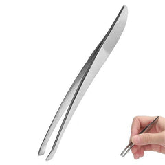 Takaz Global Cımbız Kobalt Çelik Solingen Professional 2 ADET