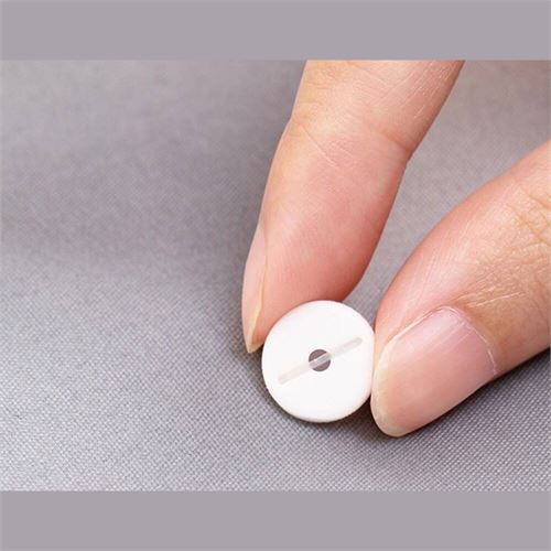 Takaz Global Çarşaf Yorgan Örtü Sabitleme 4 LÜ SET