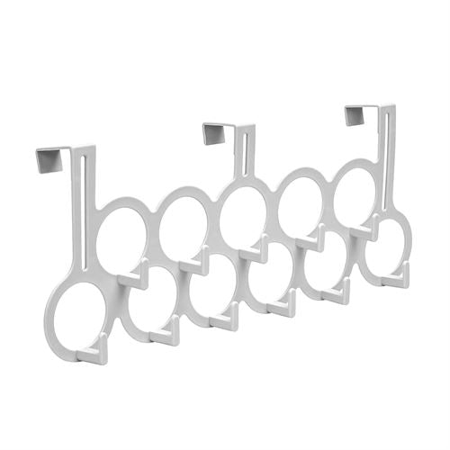 Takaz Global 3 lü Set Kapı Arkası Askı Winquist Design