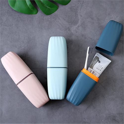 Takaz Global Organizer Kutu 3 lü Set Diş Fırça Gözlük Kozmetik