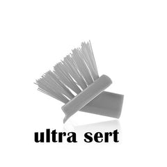 Takaz Global Ultra Sert Zemin ve Halı Yıkama Fırçası Sopalı Set
